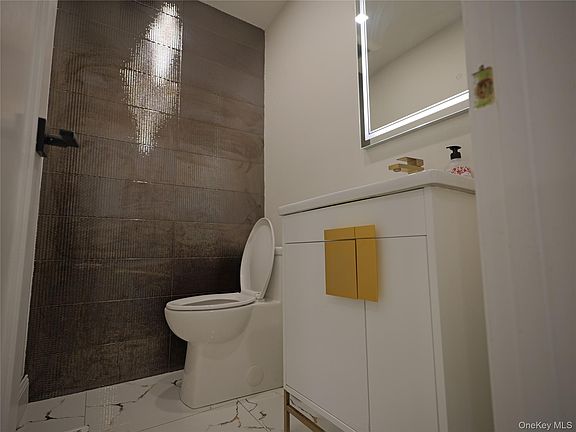 4th image of 31 Dawn Lane