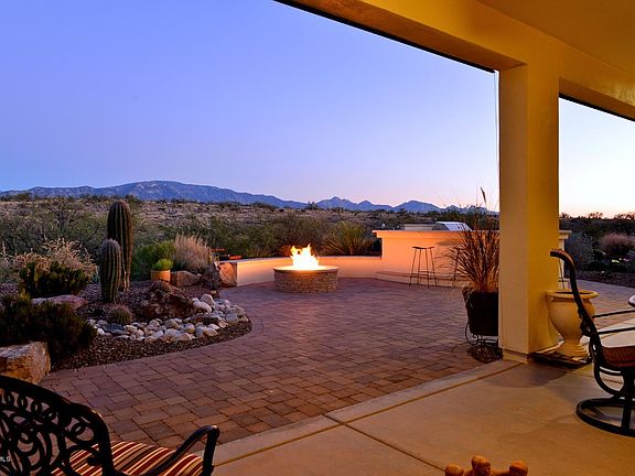 4th image of 60357 E Ankole Dr