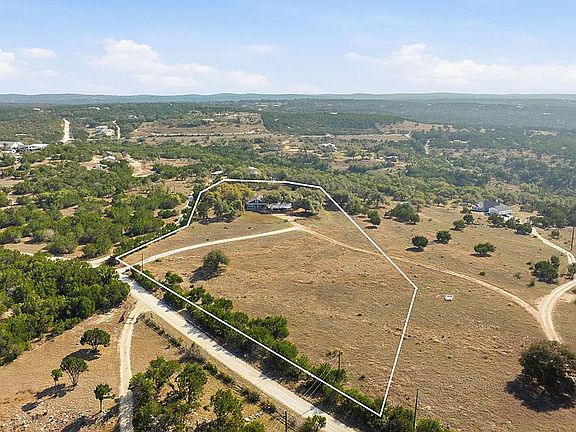 3rd image of 255 Rocky Creek Rd