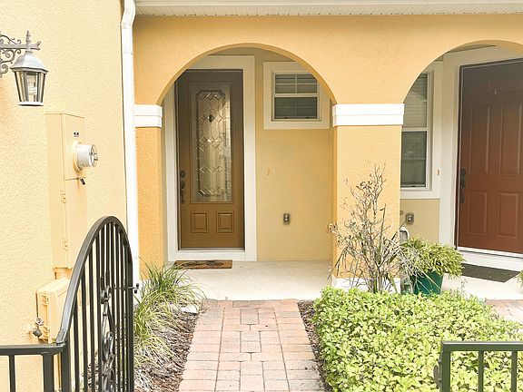 3rd image of 2632 Sweet Magnolia Pl
