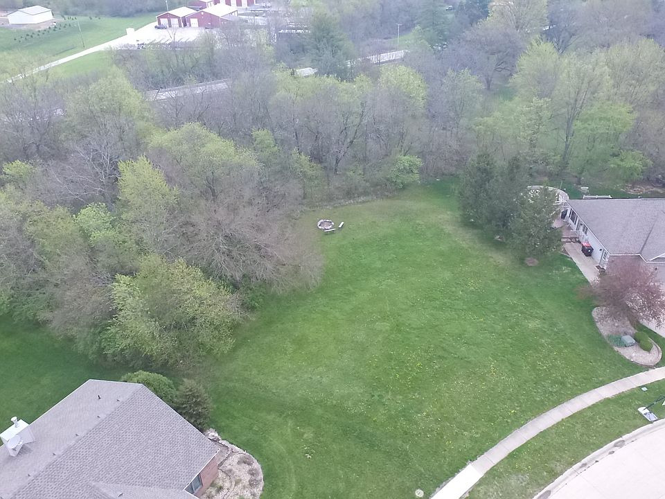 63 Cobble Creek Ln, Heyworth, IL 61745 Zillow