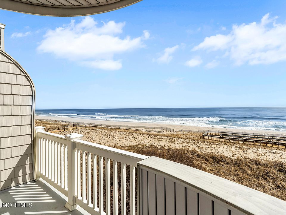 1st image of 2200 S Ocean Avenue #304