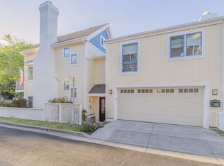 (Undisclosed Address), Pacific Grove, CA 93950