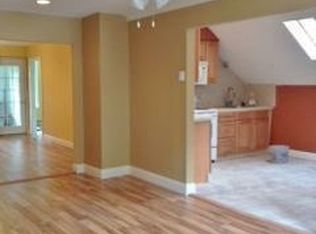 7 Nelson St #3, Webster, MA 01570