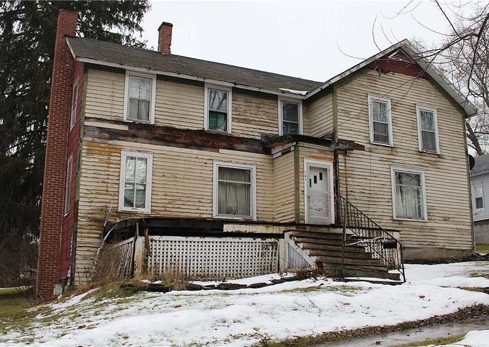 1st image of 167 Early St