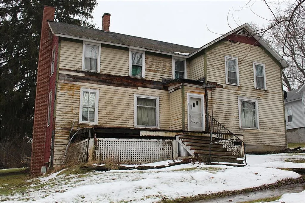 167 Early St photo 1