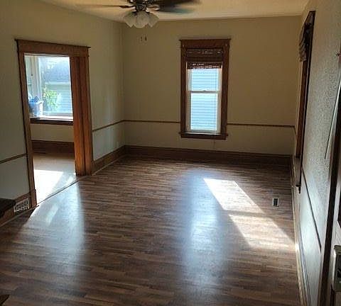 Living Room(2)