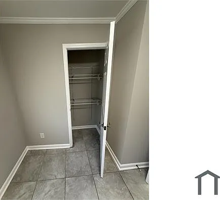 458 Ira St SW — Photo 10