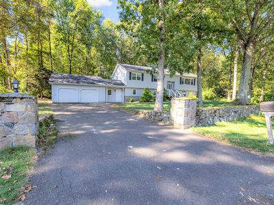 6 Byron Place, Shelton, CT, 06484
