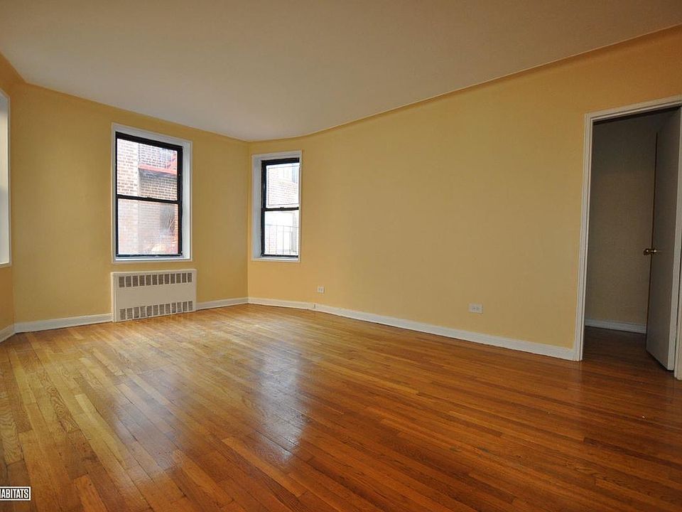 1st image of 180 E 17th St APT 504