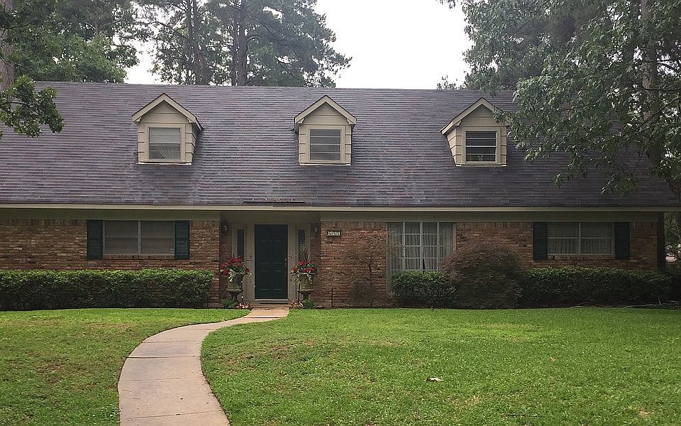 1st image of 657 Albemarle Dr