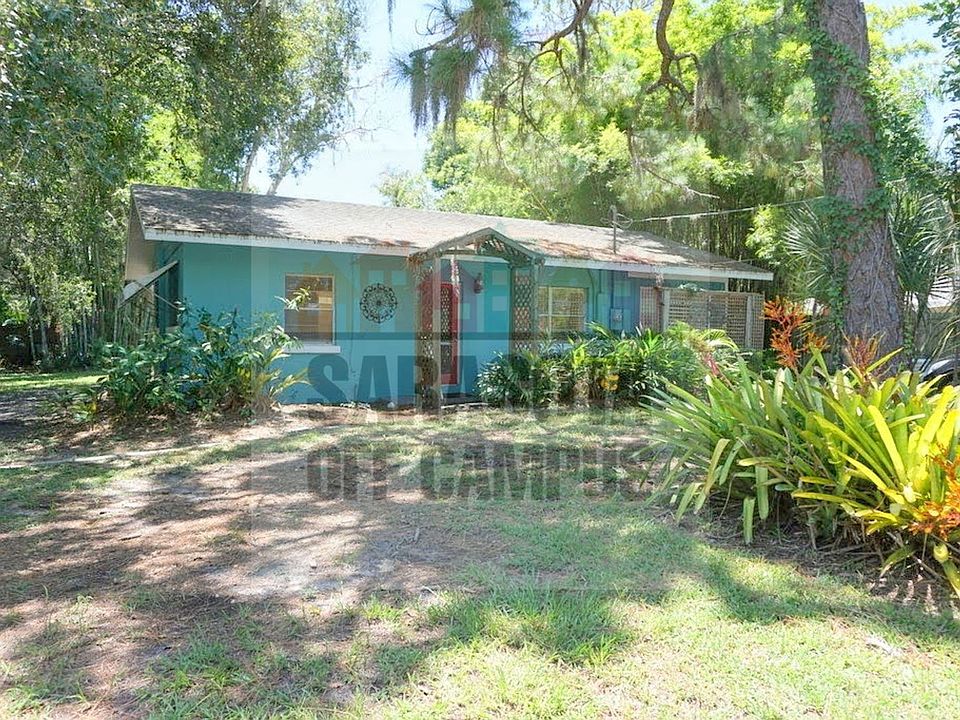 1st image of 1078 40th St #3762B5725