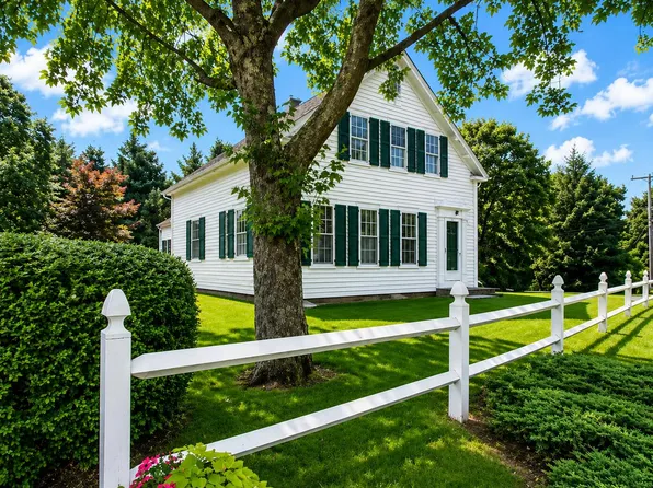 370 Main Street, South Dennis, MA 02660