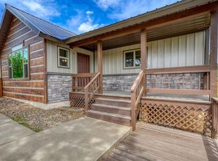353 Snow Cir, Pagosa Springs, CO 81147