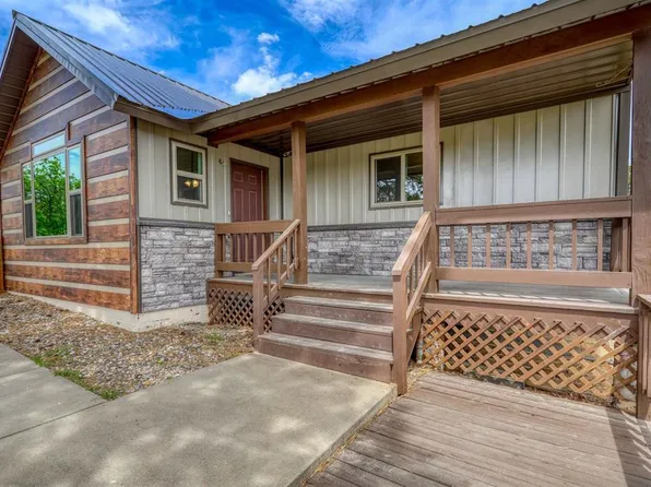 353 Snow Circle, Pagosa Springs, CO 81147