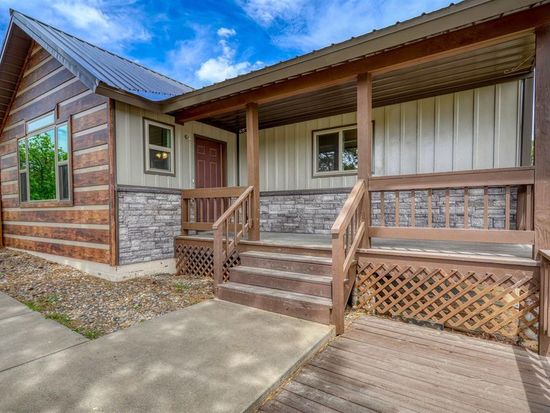 353 Snow Circle, Pagosa Springs, CO 81147