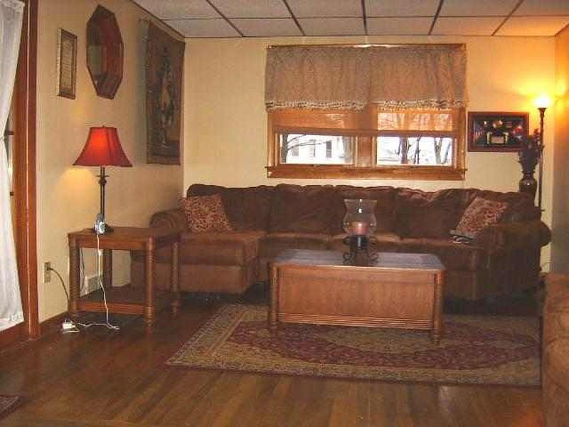 5th image of 52 LANSING Road