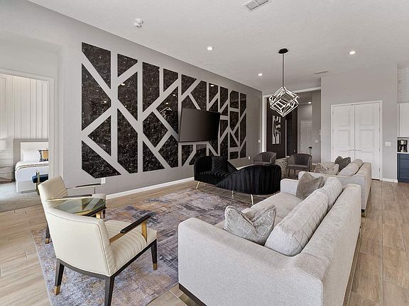 5th image of 1672 Oak Blossom Dr #Id1074338p