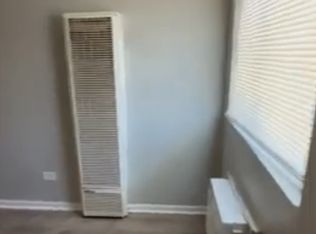 3351 Commercial Ave #9, Chicago Heights, IL 60411