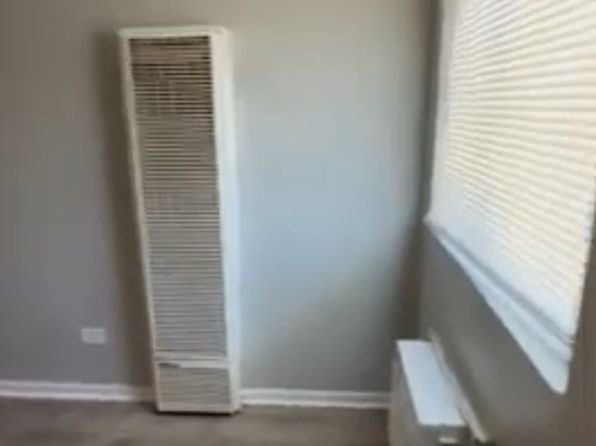 3351 Commercial Ave #9