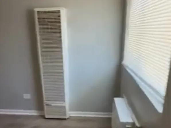 3351 Commercial Ave, Chicago Heights, IL