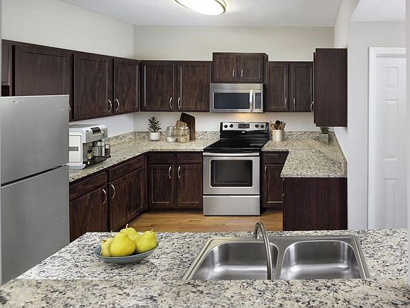 2nd image of 700 Phipps Blvd NE #4205
