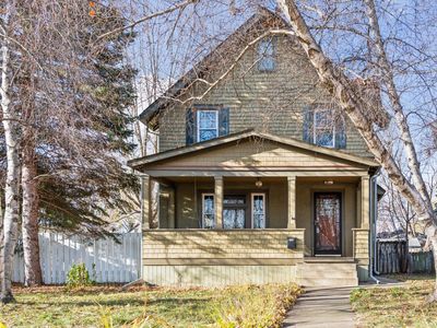 232 Penn Ave S, Minneapolis, MN, 55405