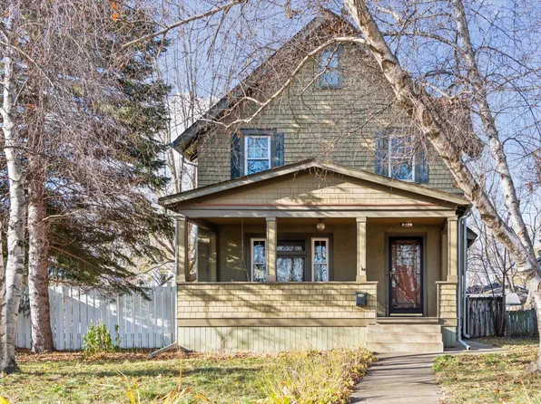 232 Penn Ave S, Minneapolis, MN 55405