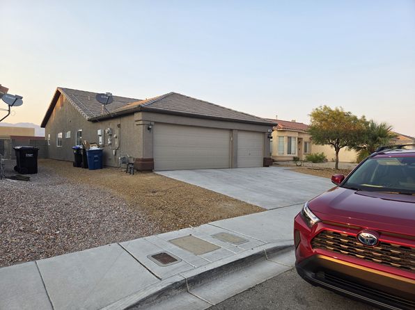 2602 Roaring Lion Ave