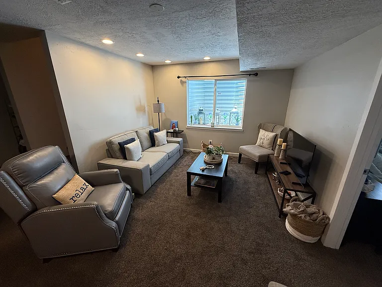 11633 S Grandville Ave — Photo 11