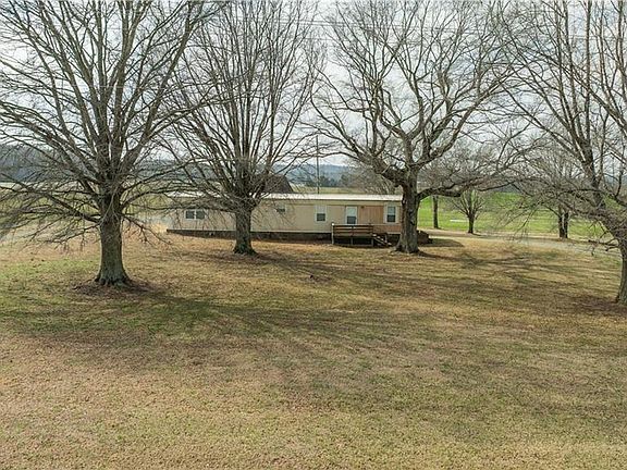 2nd image of 5750 New Hope Rd