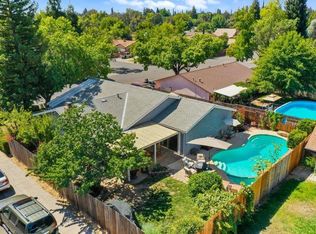 7749 Muirwood Way, Citrus Heights, CA 95610