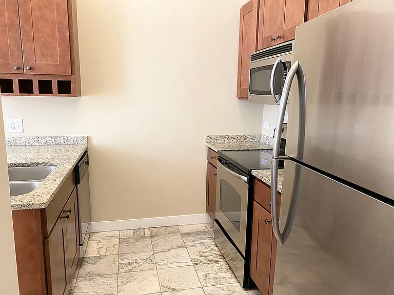 Pioneer Endicott — Photo 124