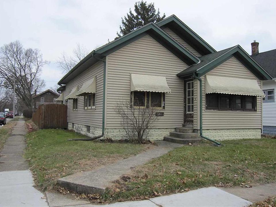 1st image of 1527 N Winnebago St