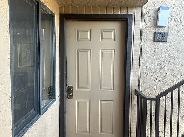 89 Shaniko Cmn #23