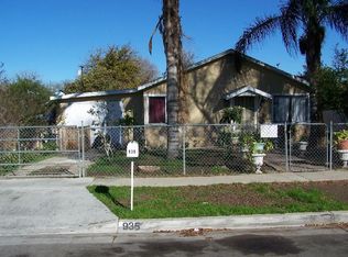 935 Cedar St, Corona, CA 92879