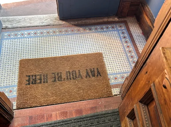 438 37th Street image 6 of 6