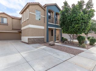 12009 W Pierce St, Avondale, AZ 85323