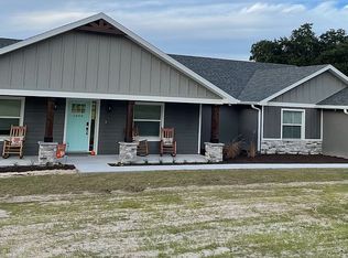 1602 Lyle Pkwy, Bartow, FL 33830