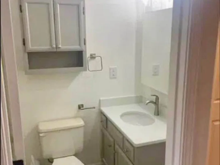 9267 S Pointe Retreat Dr #41 — Photo 23