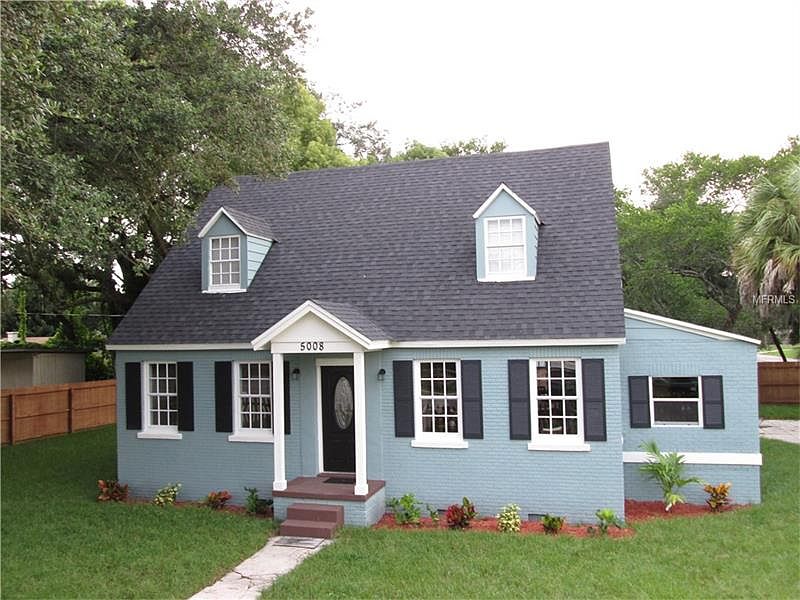 1st image of 5008 N 15th St