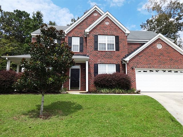 1st image of 5109 Parrum Ct