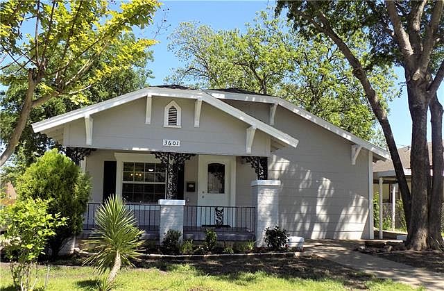 1st image of 3601 College Ave