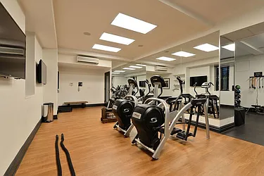 Sold by Lovett Realty, Inc.