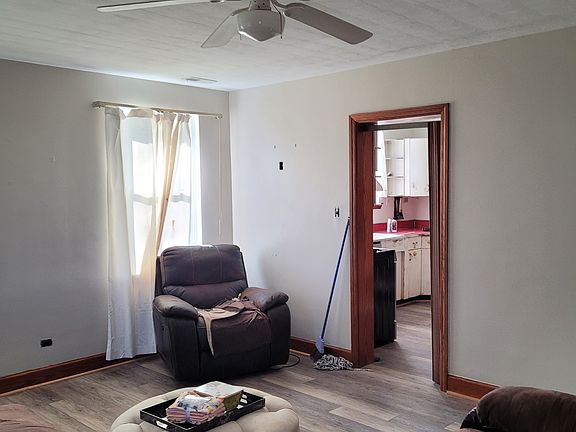 4th image of 5 Kenneth St