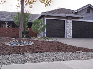 5176 Equestrian Way, Antioch, CA 94531