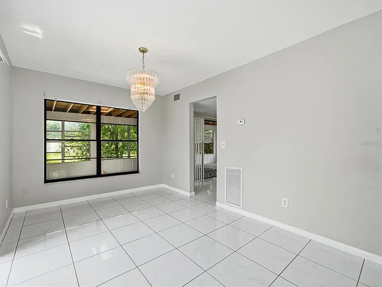 11314 Laurel Crest Ln — Photo 13