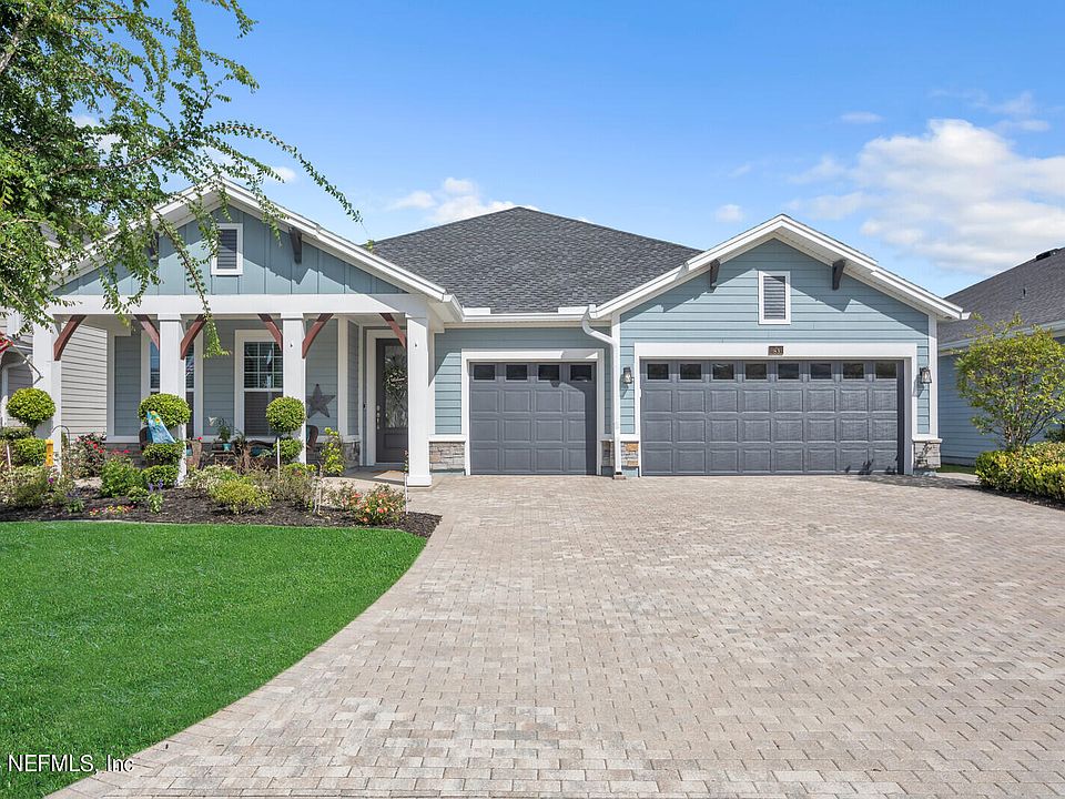 1st image of 83 WOODSONG Lane