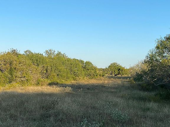 4th image of 9691 County Road 2200