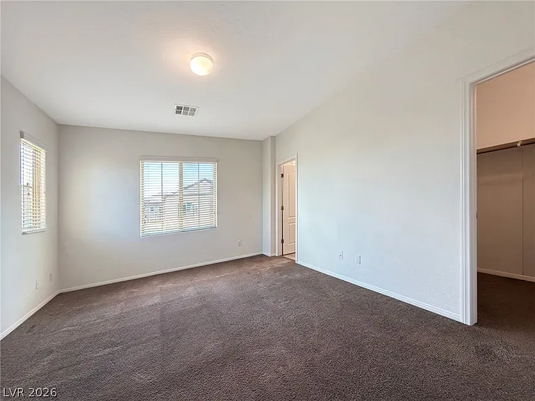 1074 Valley Light Ave — Photo 30